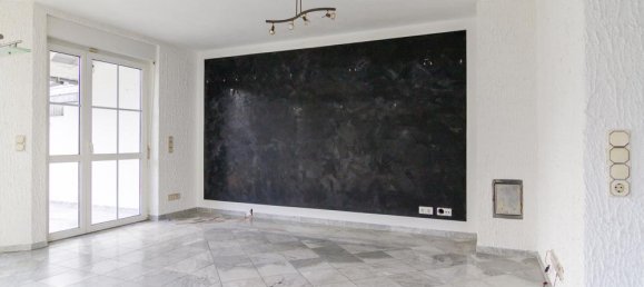 6 rooms Townhouse in Lorrach, Germany No. 225274 5