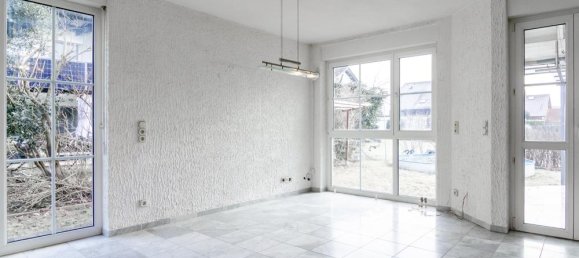 6 rooms Townhouse in Lorrach, Germany No. 225274 6