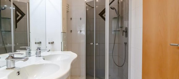 6 rooms Townhouse in Lorrach, Germany No. 225274 8