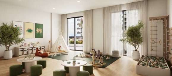 1 bedroom Apartment in Dubai, UAE No. 55980 2