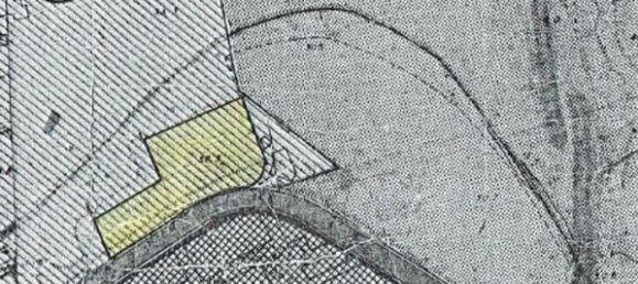 3750m² Land in Pachino, Italy No. 66632 2