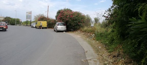 3750m² Land in Pachino, Italy No. 66632 4