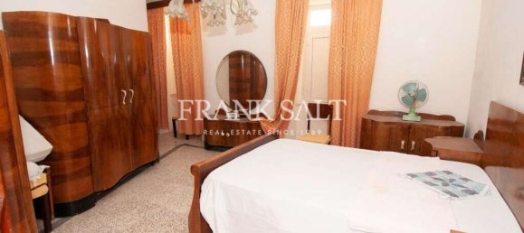 3 chambres Maisonnette à Zabbar, Malta No. 1156 4