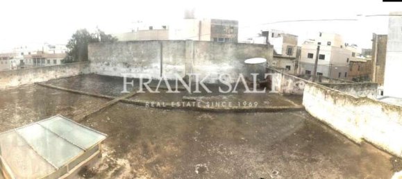 3 chambres Maisonnette à Zabbar, Malta No. 1156 6