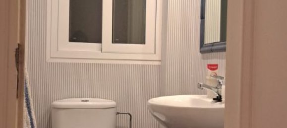 3 Schlafzimmer Wohnung in Basque Autonomous Community, Spain, Nr. 182295 38