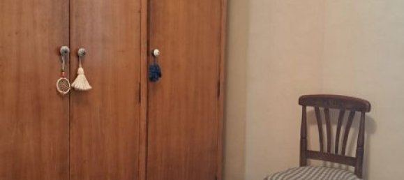 3 Schlafzimmer Wohnung in Basque Autonomous Community, Spain, Nr. 182295 28