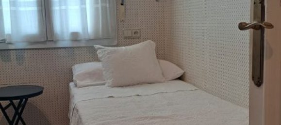 3 Schlafzimmer Wohnung in Basque Autonomous Community, Spain, Nr. 182295 30