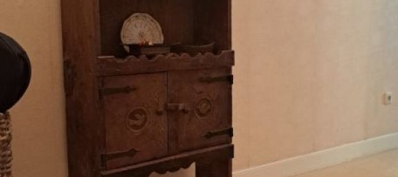 3 Schlafzimmer Wohnung in Basque Autonomous Community, Spain, Nr. 182295 3