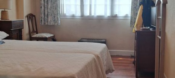 3 Schlafzimmer Wohnung in Basque Autonomous Community, Spain, Nr. 182295 25