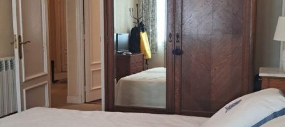 3 Schlafzimmer Wohnung in Basque Autonomous Community, Spain, Nr. 182295 23