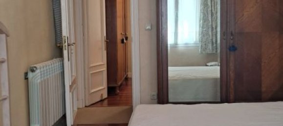 3 Schlafzimmer Wohnung in Basque Autonomous Community, Spain, Nr. 182295 24