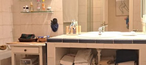 3 Schlafzimmer Wohnung in Basque Autonomous Community, Spain, Nr. 182295 34