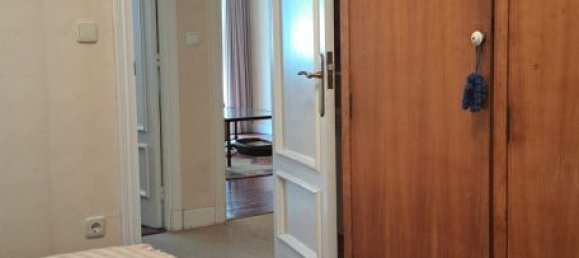 3 Schlafzimmer Wohnung in Basque Autonomous Community, Spain, Nr. 182295 29