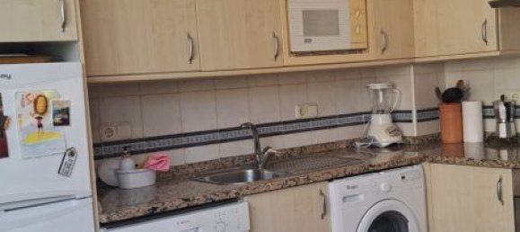 3 Schlafzimmer Wohnung in Basque Autonomous Community, Spain, Nr. 182295 14