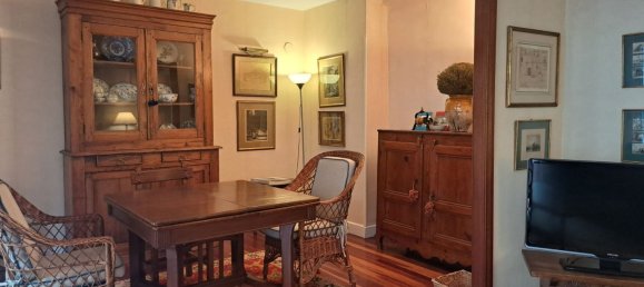 3 Schlafzimmer Wohnung in Basque Autonomous Community, Spain, Nr. 182295 6