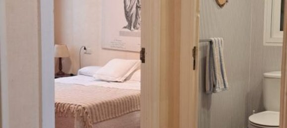 3 Schlafzimmer Wohnung in Basque Autonomous Community, Spain, Nr. 182295 32