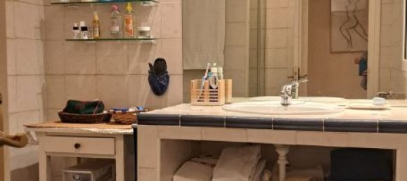 3 Schlafzimmer Wohnung in Basque Autonomous Community, Spain, Nr. 182295 36