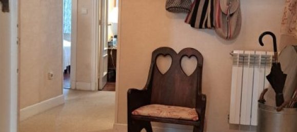 3 Schlafzimmer Wohnung in Basque Autonomous Community, Spain, Nr. 182295 4