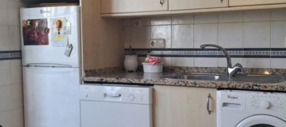 3 Schlafzimmer Wohnung in Basque Autonomous Community, Spain, Nr. 182295 16