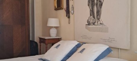 3 Schlafzimmer Wohnung in Basque Autonomous Community, Spain, Nr. 182295 21