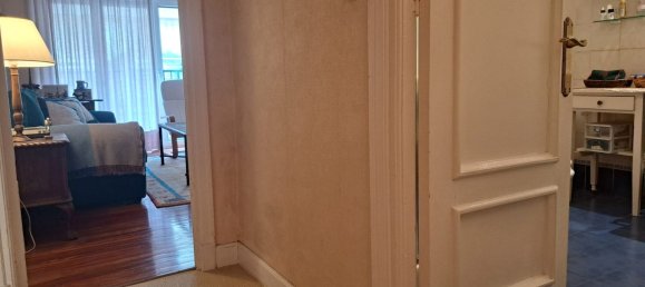 3 Schlafzimmer Wohnung in Basque Autonomous Community, Spain, Nr. 182295 37