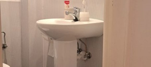 3 Schlafzimmer Wohnung in Basque Autonomous Community, Spain, Nr. 182295 39