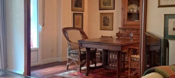 3 Schlafzimmer Wohnung in Basque Autonomous Community, Spain, Nr. 182295 11