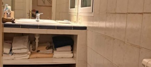 3 Schlafzimmer Wohnung in Basque Autonomous Community, Spain, Nr. 182295 35