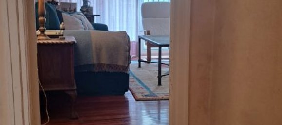 3 Schlafzimmer Wohnung in Basque Autonomous Community, Spain, Nr. 182295 2