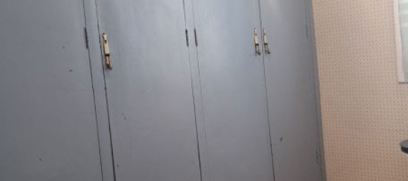 3 Schlafzimmer Wohnung in Basque Autonomous Community, Spain, Nr. 182295 31