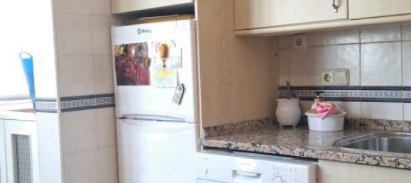 3 Schlafzimmer Wohnung in Basque Autonomous Community, Spain, Nr. 182295 17