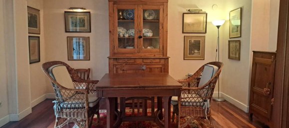 3 Schlafzimmer Wohnung in Basque Autonomous Community, Spain, Nr. 182295 10