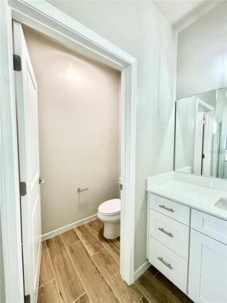 3 bedrooms House in Gainesville, USA No. 413828