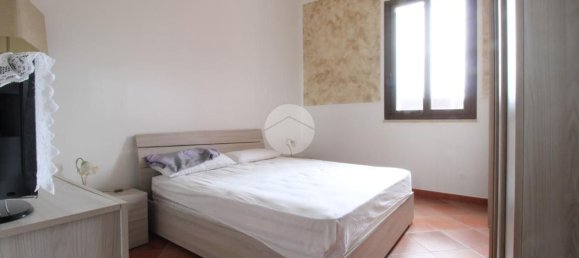 3 bedrooms Villa in Trapani, Italy No. 372525 15