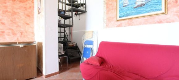 3 bedrooms Villa in Trapani, Italy No. 372525 24