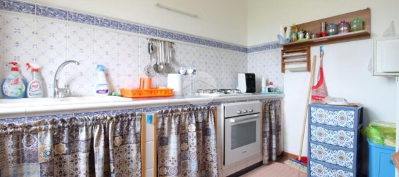 3 bedrooms Villa in Trapani, Italy No. 372525 9