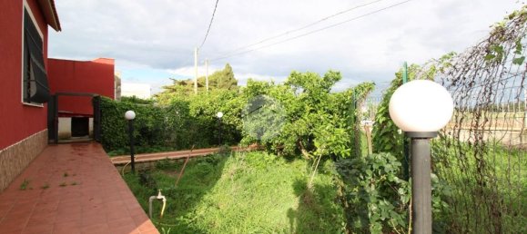 3 bedrooms Villa in Trapani, Italy No. 372525 2