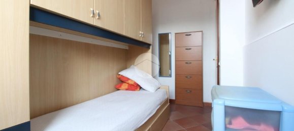 3 bedrooms Villa in Trapani, Italy No. 372525 5