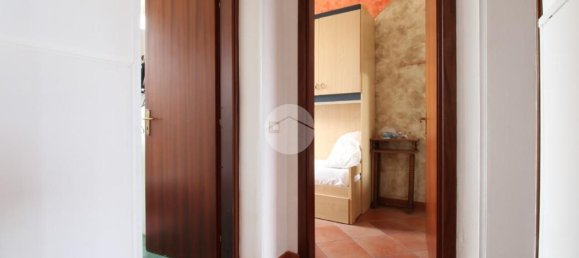 3 bedrooms Villa in Trapani, Italy No. 372525 16