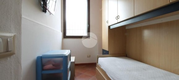 3 bedrooms Villa in Trapani, Italy No. 372525 7