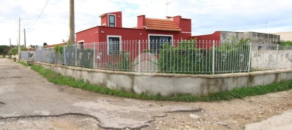 3 bedrooms Villa in Trapani, Italy No. 372525 13