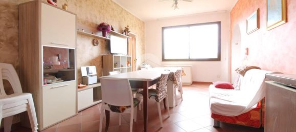 3 bedrooms Villa in Trapani, Italy No. 372525 28