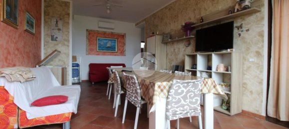 3 bedrooms Villa in Trapani, Italy No. 372525 12