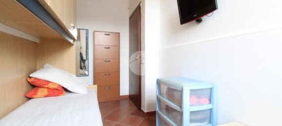 3 bedrooms Villa in Trapani, Italy No. 372525 30