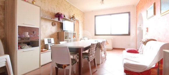 3 bedrooms Villa in Trapani, Italy No. 372525 3