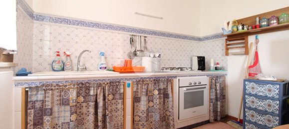 3 bedrooms Villa in Trapani, Italy No. 372525 20