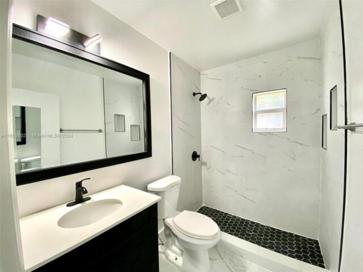 Casa T3 em Miami, USA N.º 227351