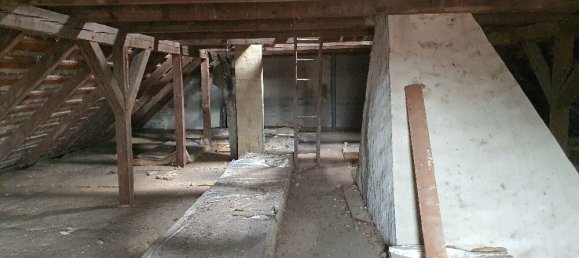 2 Schlafzimmer Bauernhof in Potsdam-Mittelmark, Germany, Nr. 273832 17