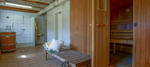 2 Schlafzimmer Bauernhof in Potsdam-Mittelmark, Germany, Nr. 273832 19