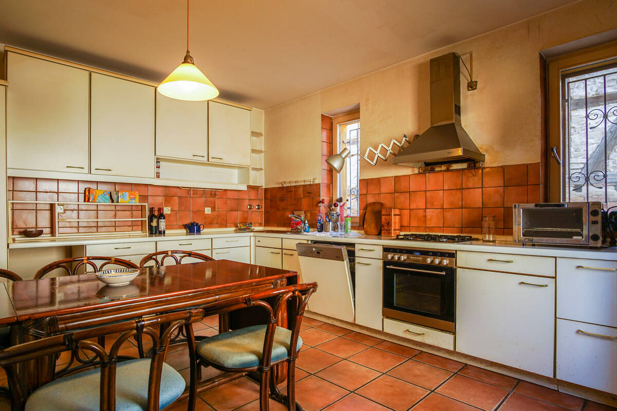 2 Schlafzimmer Bauernhof in Potsdam-Mittelmark, Germany, Nr. 273832